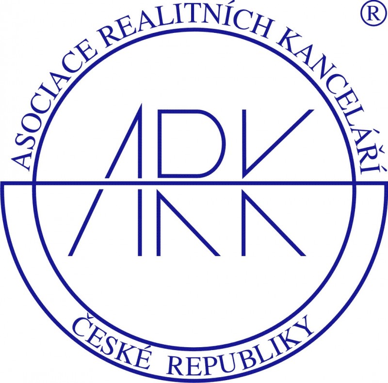 Prace v realitni kancelari brno